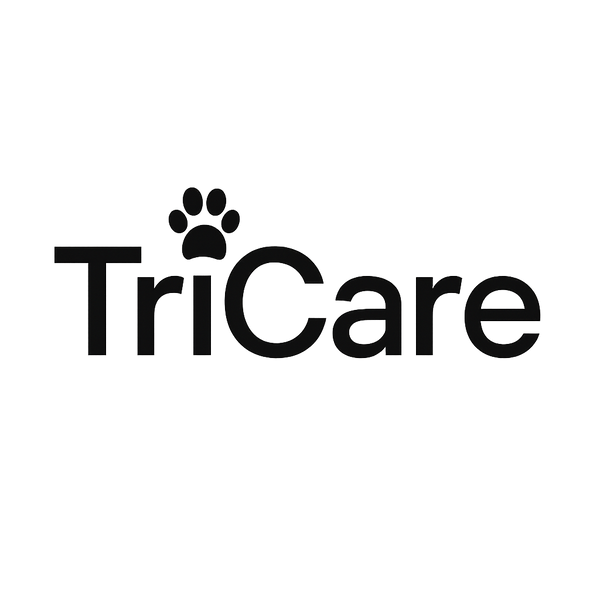 TriCare